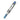 Dr.Pen M8s