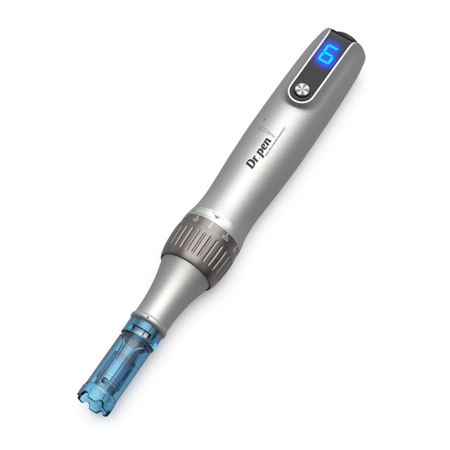 Dr.Pen M8s