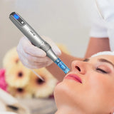 Dr.Pen M8s