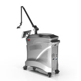 Meso ErYAG Laser