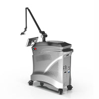Meso ErYAG Laser