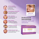 Exorestore NAD+PDRN+Exosome, MediFacial