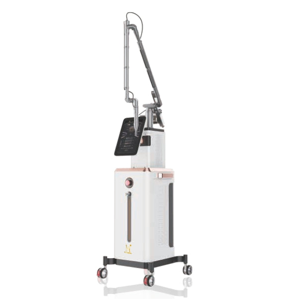 Co2 Fractional Laser