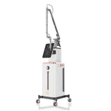 Co2 Fractional Laser