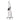 Co2 Fractional Laser