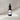 HOME SCENT OIL