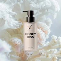 HONEY KISS, 100 ml/Body Lotion