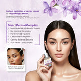 Hyalderm Pro Serum™ -30 ml