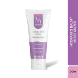 Hydra ATO Balm (Moisturizer)