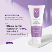 Hydra ATO Balm (Moisturizer)