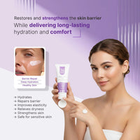 Hydra ATO Balm (Moisturizer)