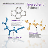 Hydra ATO Balm (Moisturizer)