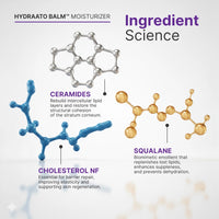 Hydra ATO Balm (Moisturizer)