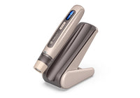 Hydra Pen H5