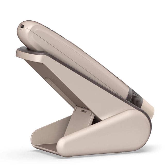Hydra Pen H5