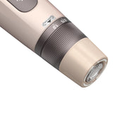 Hydra Pen H5