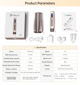 Hydra Pen H5