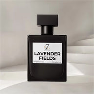 LAVENDER FIELDS, 100 ml/ Home Fragrance