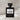 LAVENDER FIELDS, 100 ml/ Home Fragrance