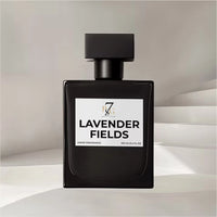 LAVENDER FIELDS, 100 ml/ Home Fragrance