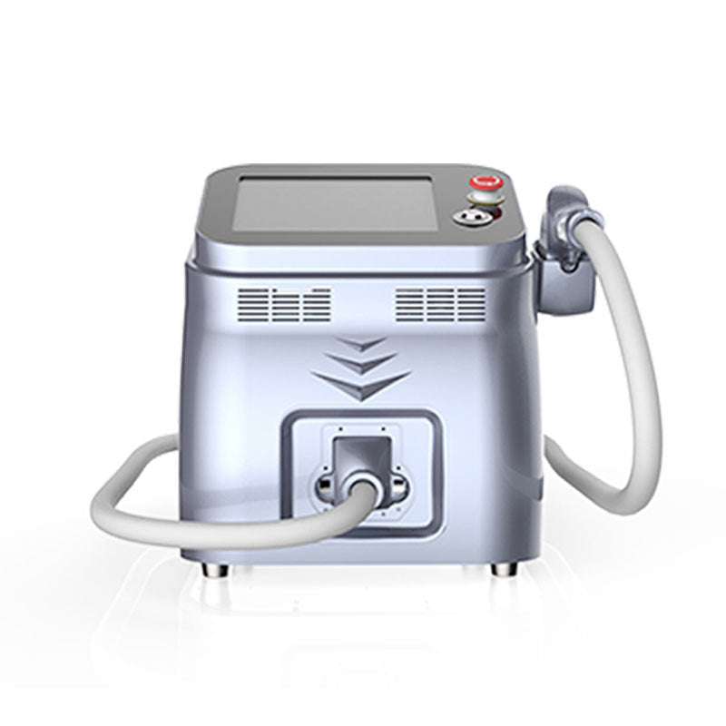 MESO DIODE HAIR REMOVAL (1200W)