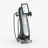 MESO-6 RF Microneedlling & Fractional System
