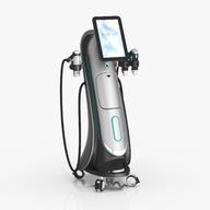 MESO-6 RF Microneedlling & Fractional System