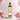 MOGRA BIO ACTIVE FACIAL MIST