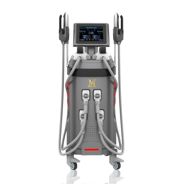 Magshape EMS