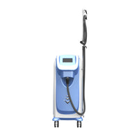 Meso Air Skin Cooling System