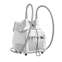 Cryolipolysis Portable 360 System