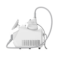 Cryolipolysis Portable 360 System