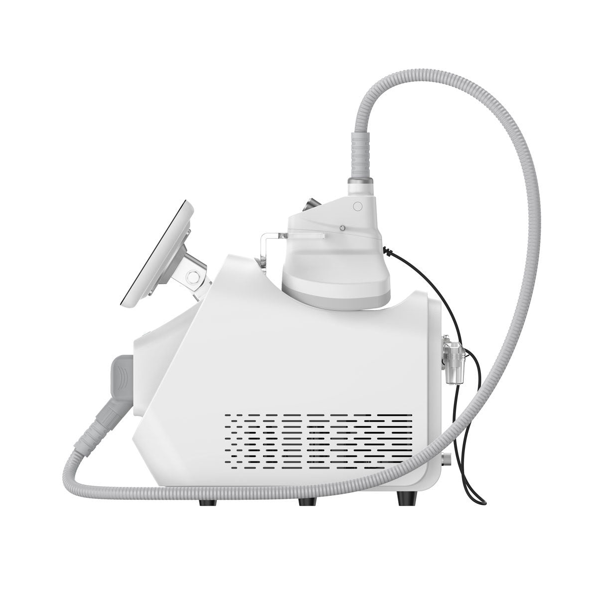 Cryolipolysis Portable 360 System