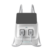 Cryolipolysis Portable 360 System
