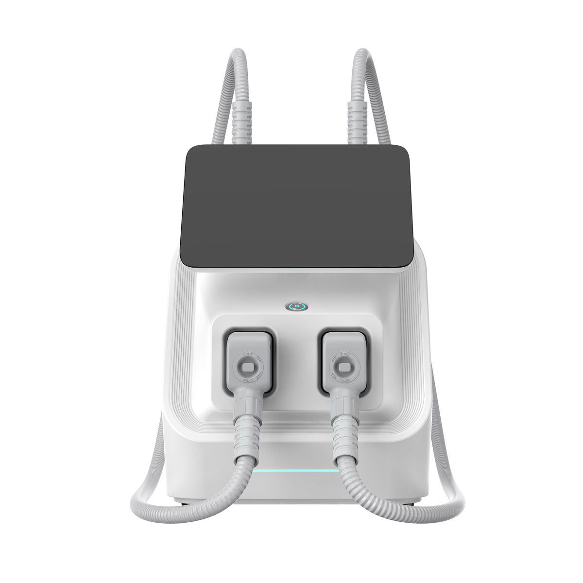 Cryolipolysis Portable 360 System