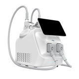 Cryolipolysis Portable 360 System