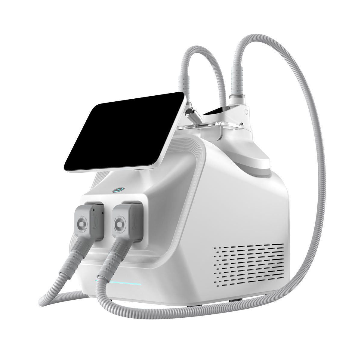Cryolipolysis Portable 360 System
