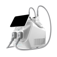 Cryolipolysis Portable 360 System