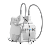 Cryolipolysis Portable 360 System