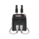 Meso DPL Portable System
