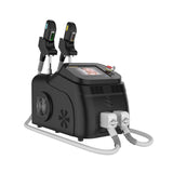 Meso DPL Portable System