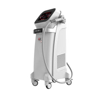 Meso Diode Laser