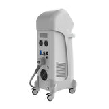Meso Diode Laser