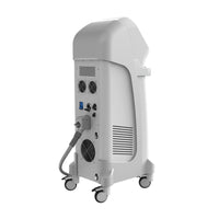 Meso Diode Laser