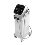Meso Diode Laser