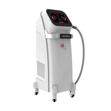 Meso Diode Laser