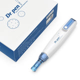 Meso Dr.Pen A9