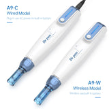 Meso Dr.Pen A9