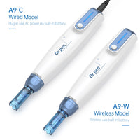 Meso Dr.Pen A9
