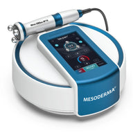 MesoEMSes RFT6